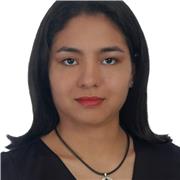 La Docente Paola Villamizar profesional en Administración Financiera y de Sistemas actualmente participante de la Maesrtia MBA, los compartira todos los conocimientos actualizados en referencia a la importancia y origen de la Administración de Recursos ta